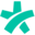 www.psicologamarisolgylkan.com favicon